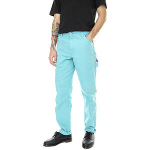  DK0A4XIFC441  DICKIES 
