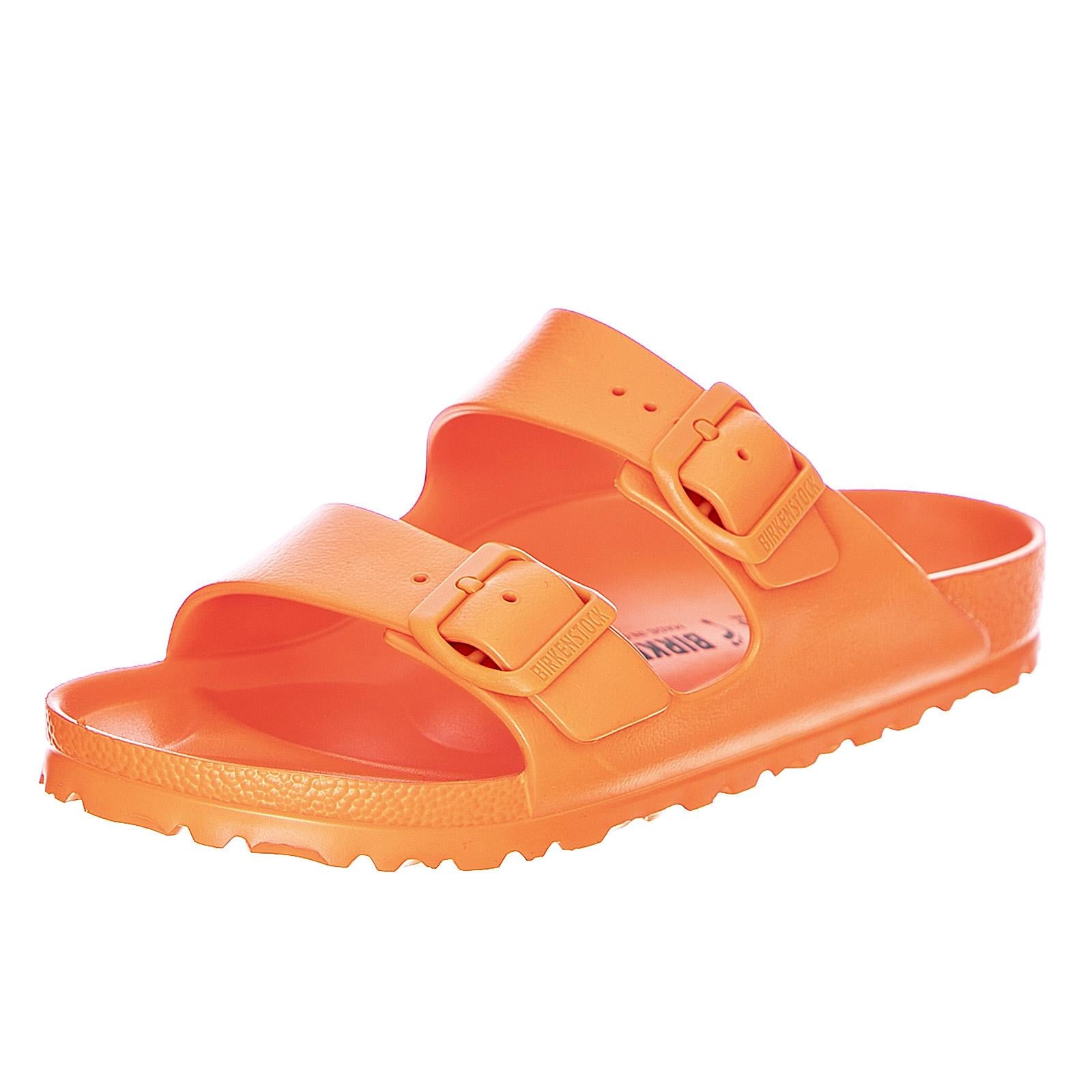  1014612  BIRKENSTOCK 