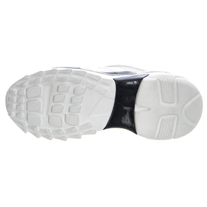  NKSMONEY-WHT  NOKWOL 