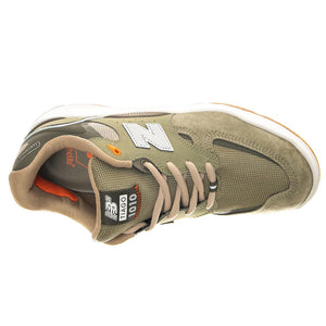  NM1010GM  NEW BALANCE 