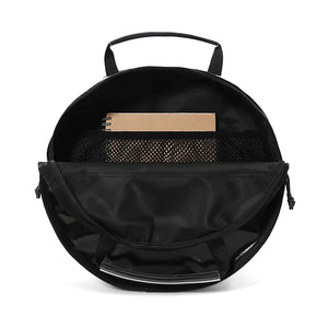  NF0A52SLJK31  THE NORTH FACE 