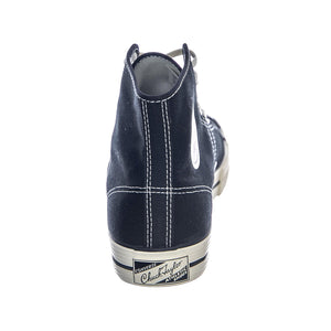  163321C-011  CONVERSE 