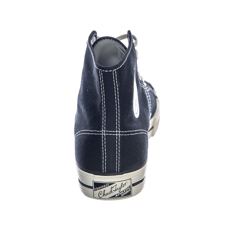  163321C-011  CONVERSE 