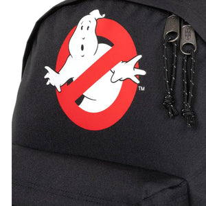 Day Pak'r GB Poster - Zaino Nero / Multicolore EK0A5BG4 0Z91 EASTPAK 