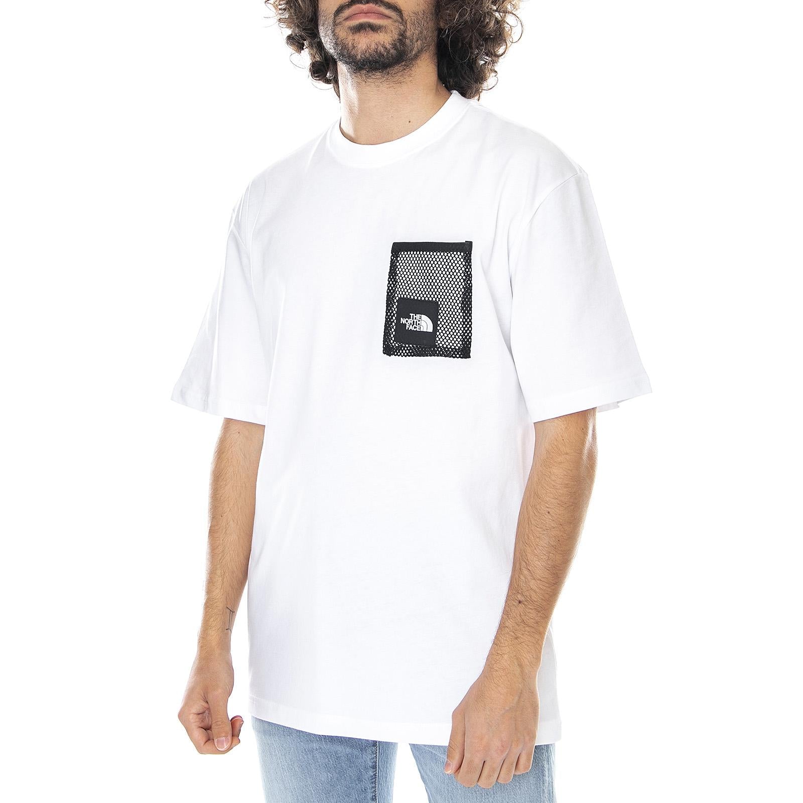  NF0A557KFN41  THE NORTH FACE 