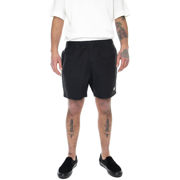  172120057-BLK  OBEY 
