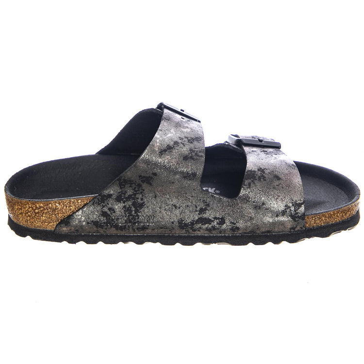  1019415  BIRKENSTOCK 