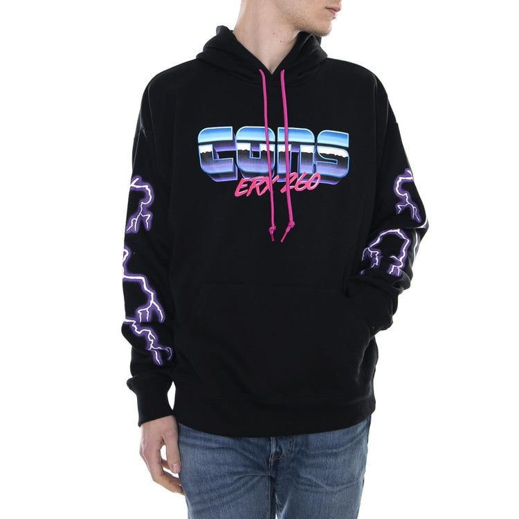  10017495-A01-002  CONVERSE 