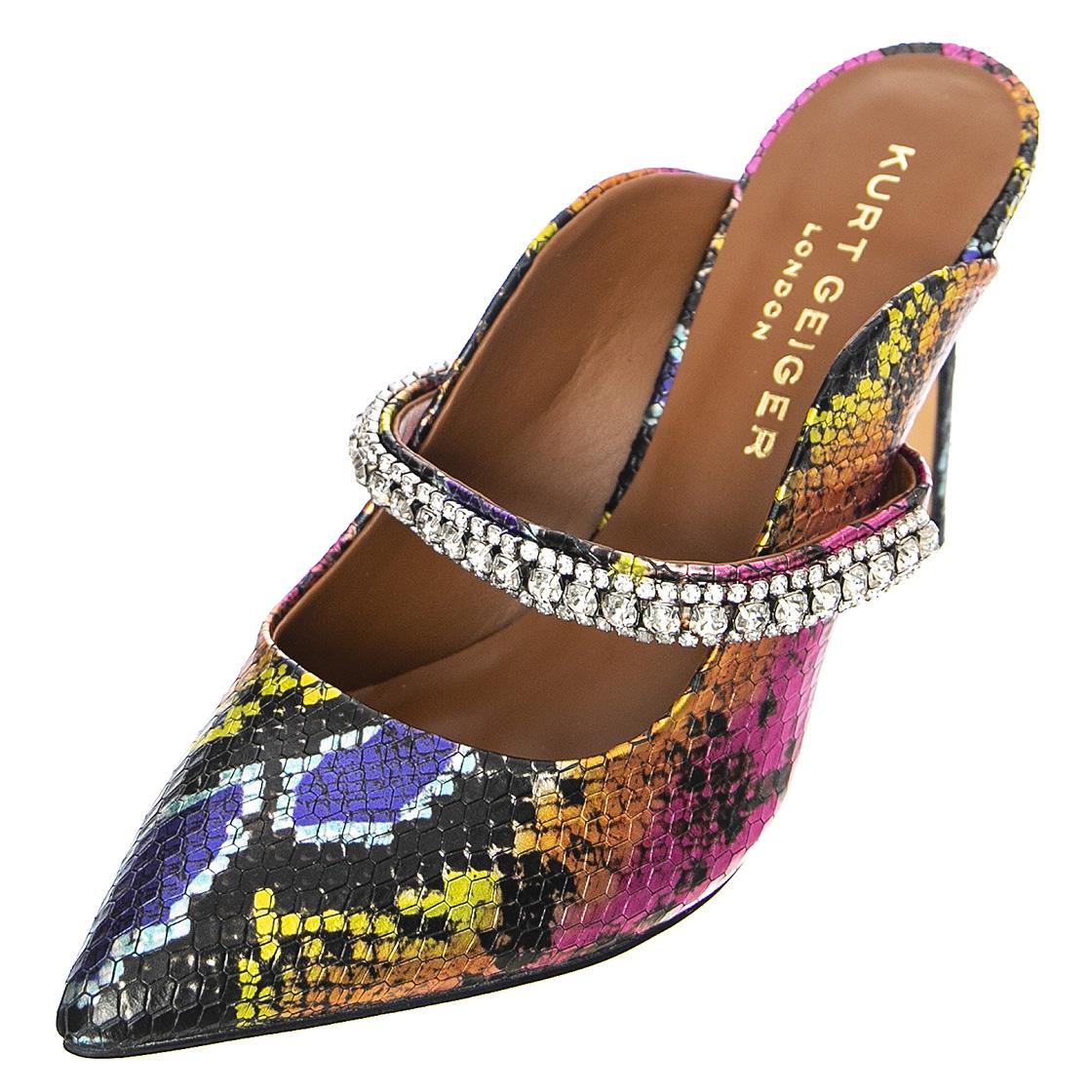  KGS4268569119-69  KURT GEIGER 