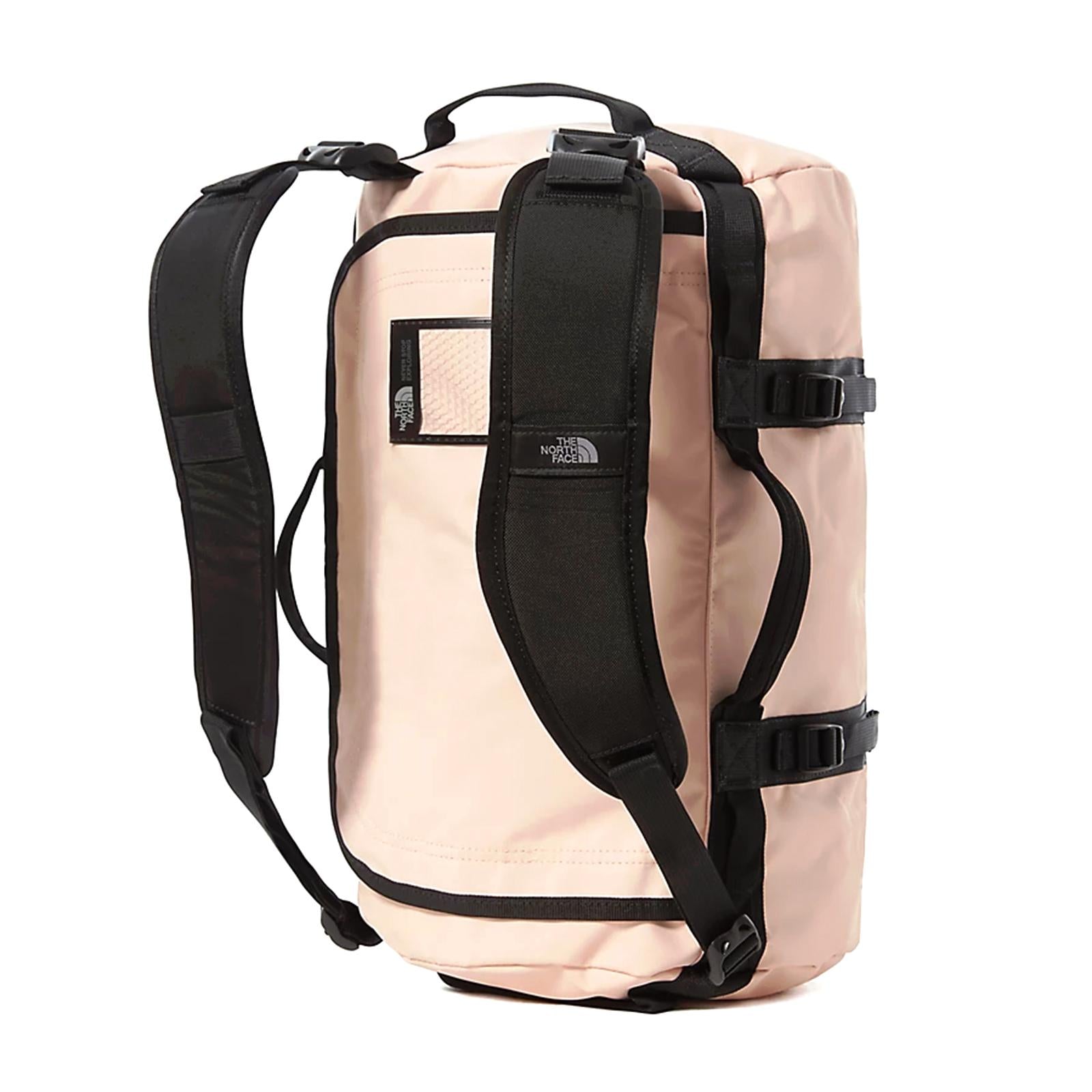  NF0A3ETNYXK1  THE NORTH FACE 