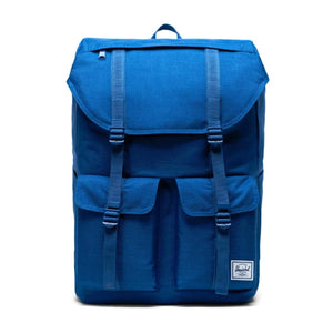  10509-03262-OS  HERSCHEL 