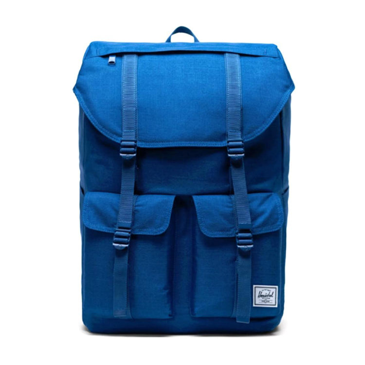  10509-03262-OS  HERSCHEL 