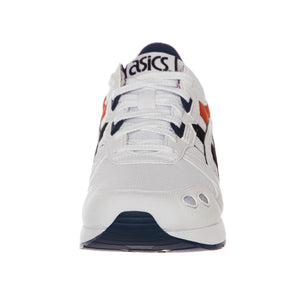 GEL-LYTE WHITE/WHITE H825Y-0101  ASICS 