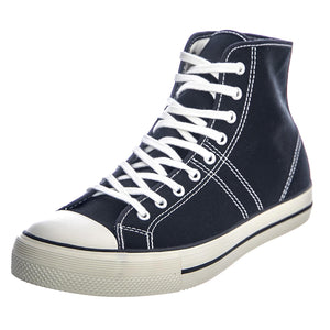  163321C-011  CONVERSE 