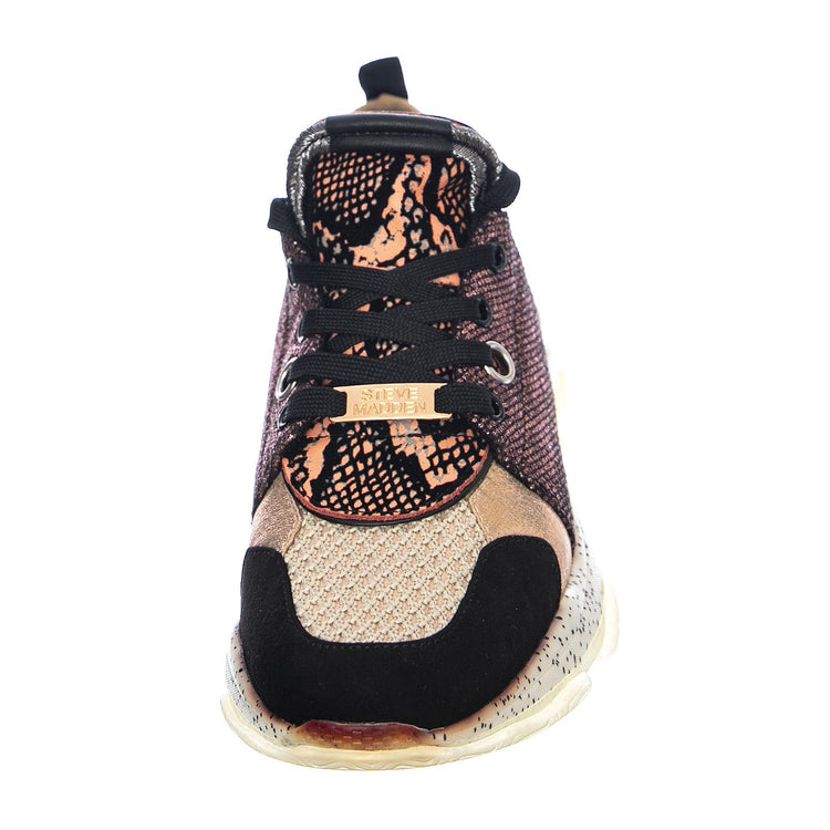  MECSC01S1  STEVE MADDEN 