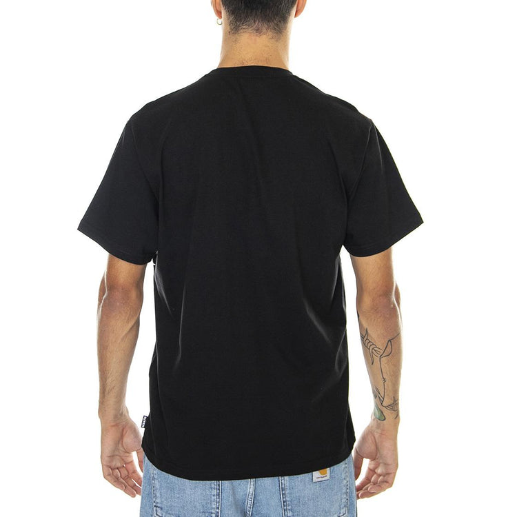  21WITS64-BLACK  IUTER 