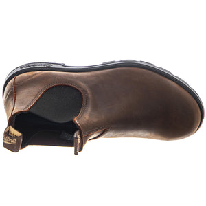  BCCAL0411-1609-888  BLUNDSTONE 