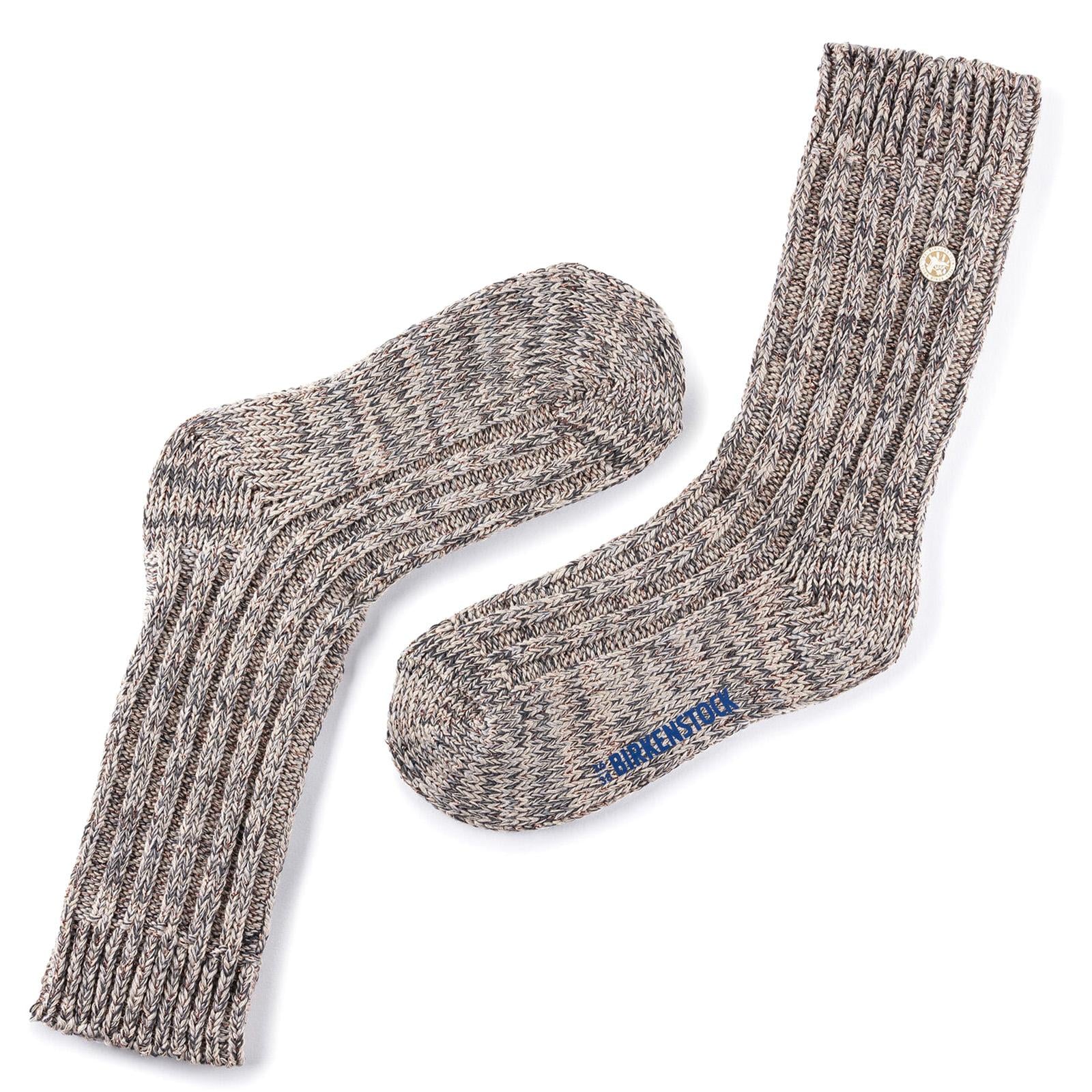  1017868  BIRKENSTOCK 