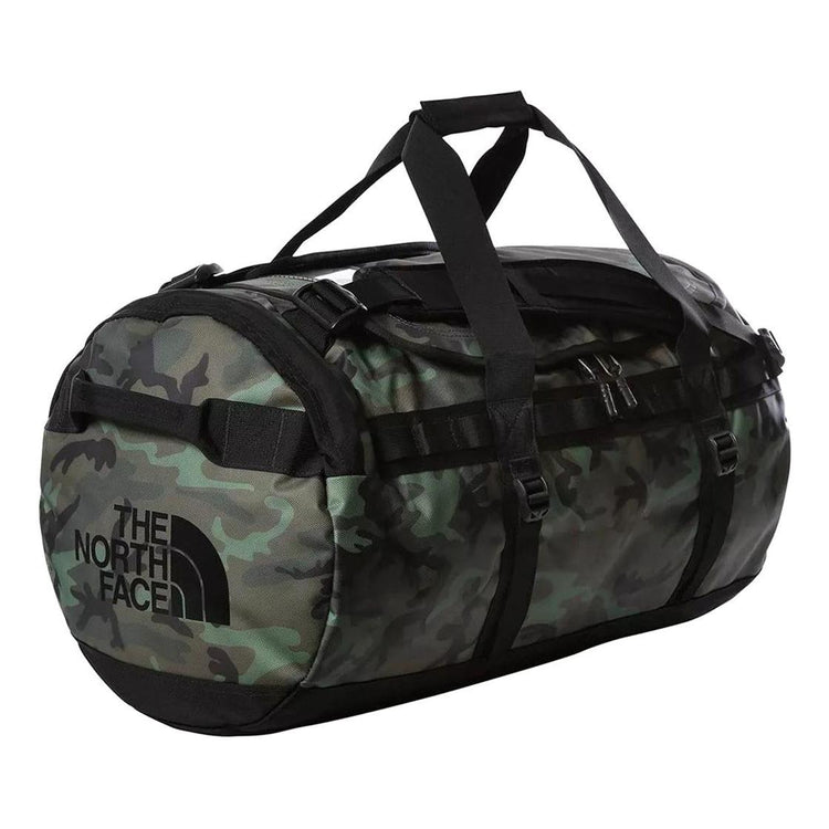  NF0A52SA28F1  THE NORTH FACE 