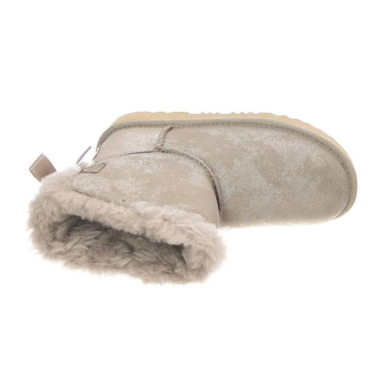  UGKBLBOWMSGO1116173K  UGG 