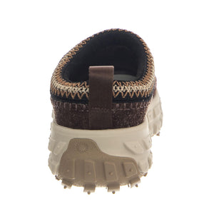 W Venture Daze Chestnut / Ceramic Unisex - Scarpe Uomo / Donna Marroni UGSVENDZCTC1155650W  UGG 