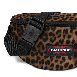  EK000074O371  EASTPAK 