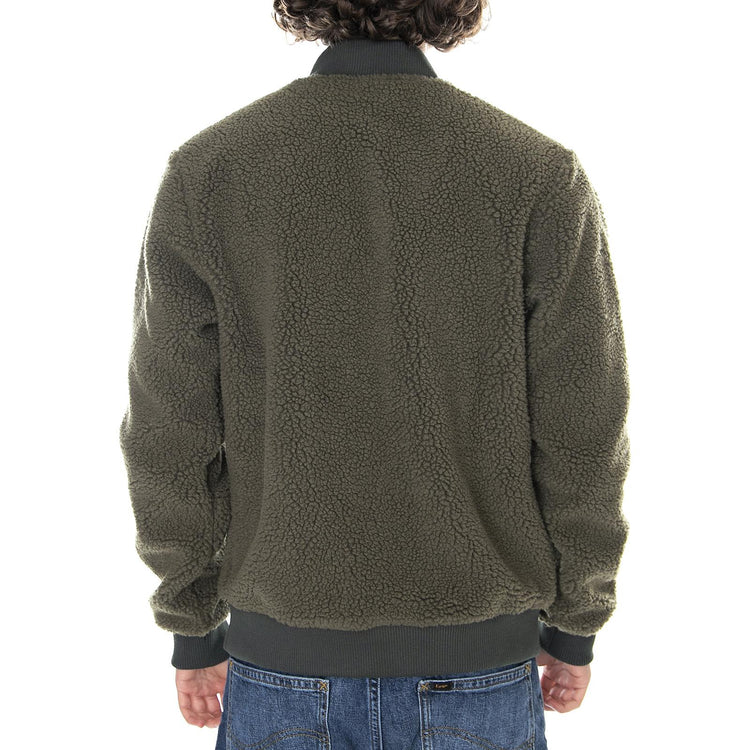  22830-BSNG  PATAGONIA 