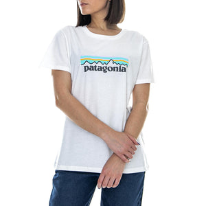  39576-WHI  PATAGONIA 