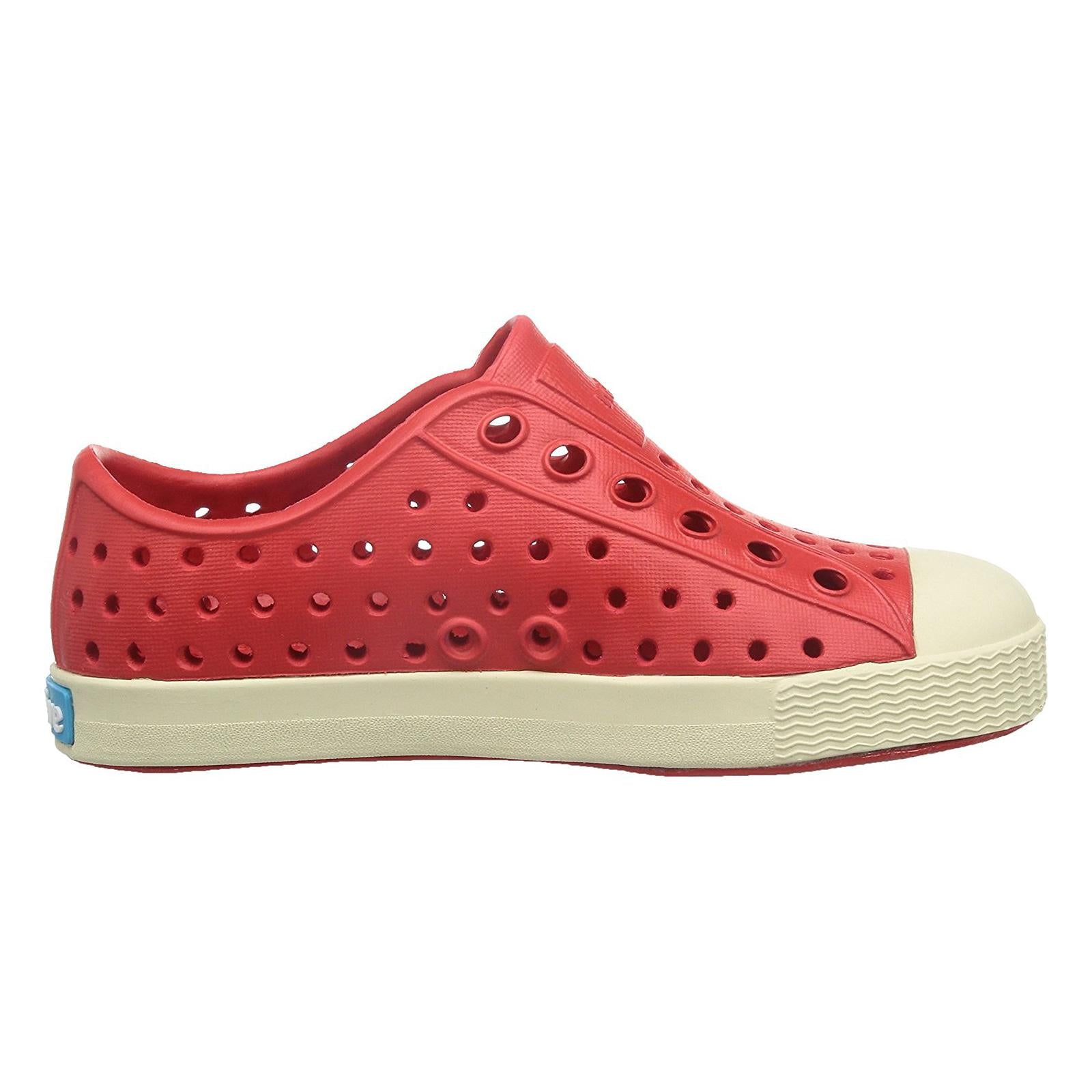 JEFFERSON CHILD TORCH RED 13100100-6399  NATIVE 