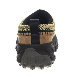 W Venture Daze Sand / Ceramic Unisex UGSVENDZSNB1155650W  UGG 