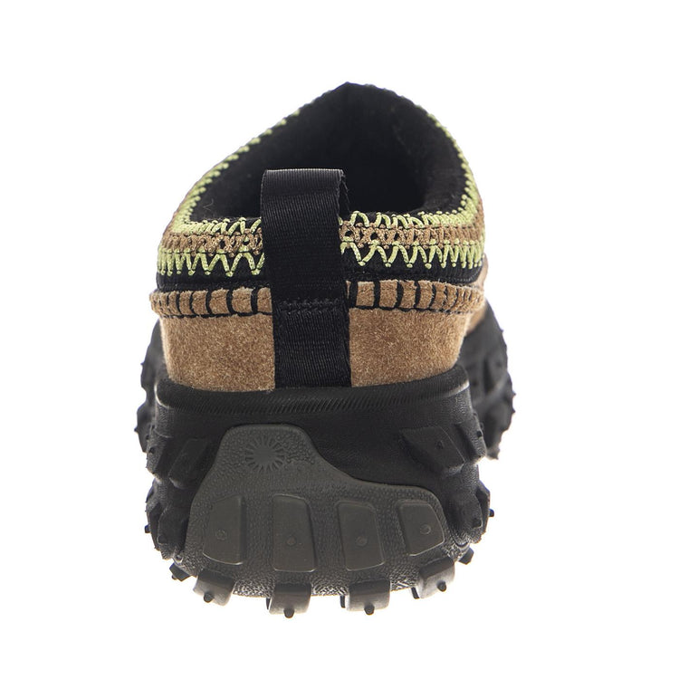 W Venture Daze Sand / Ceramic Unisex UGSVENDZSNB1155650W  UGG 