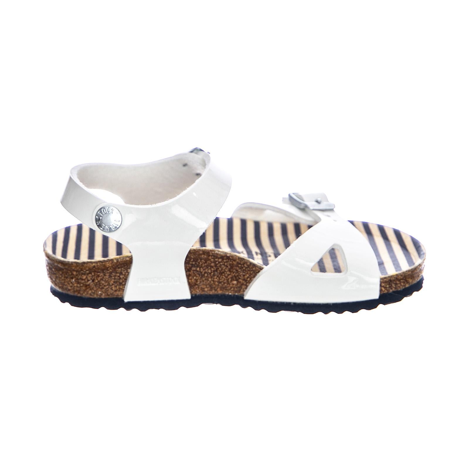  1012718  BIRKENSTOCK 