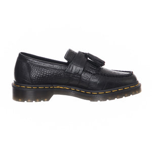 ADRIAN CROC BLACK DMSADRBKC22762001  DR.MARTENS 