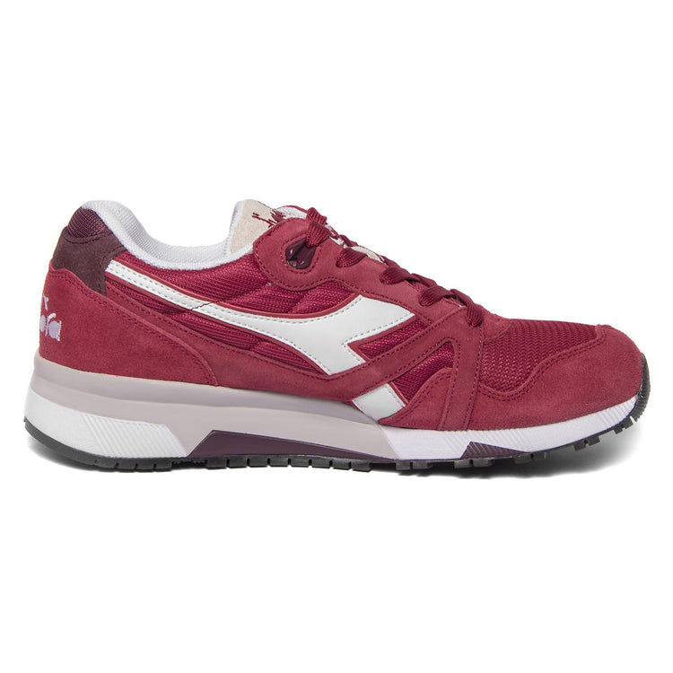 N9000 III VIOLET RED BUD 501.171853-55026  DIADORA 