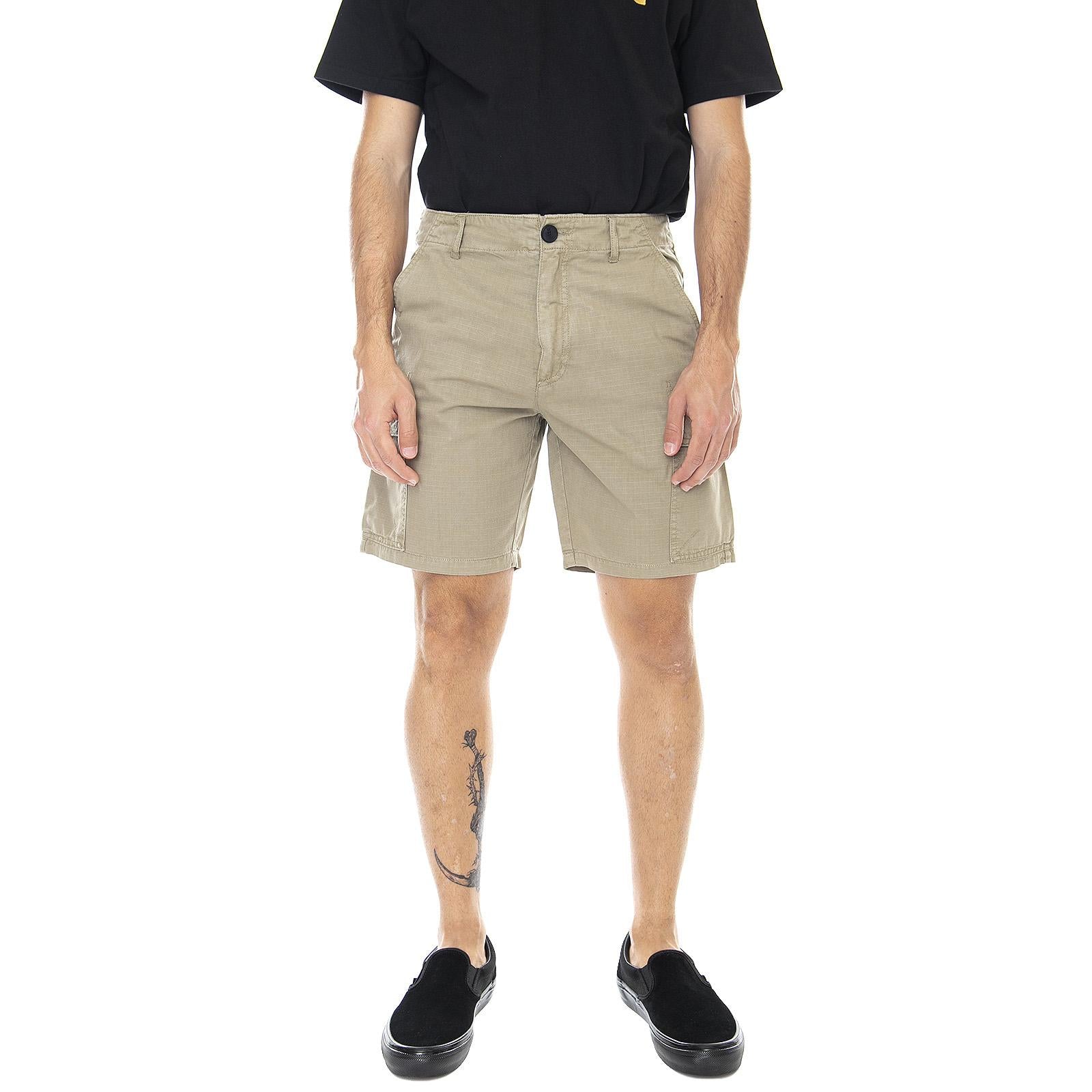  168116717-1107  MINIMUM 