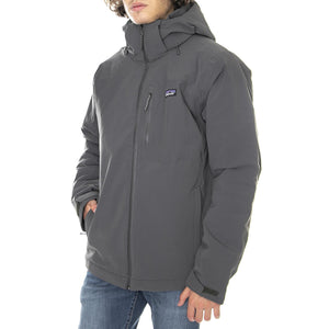  27630-FGE  PATAGONIA 