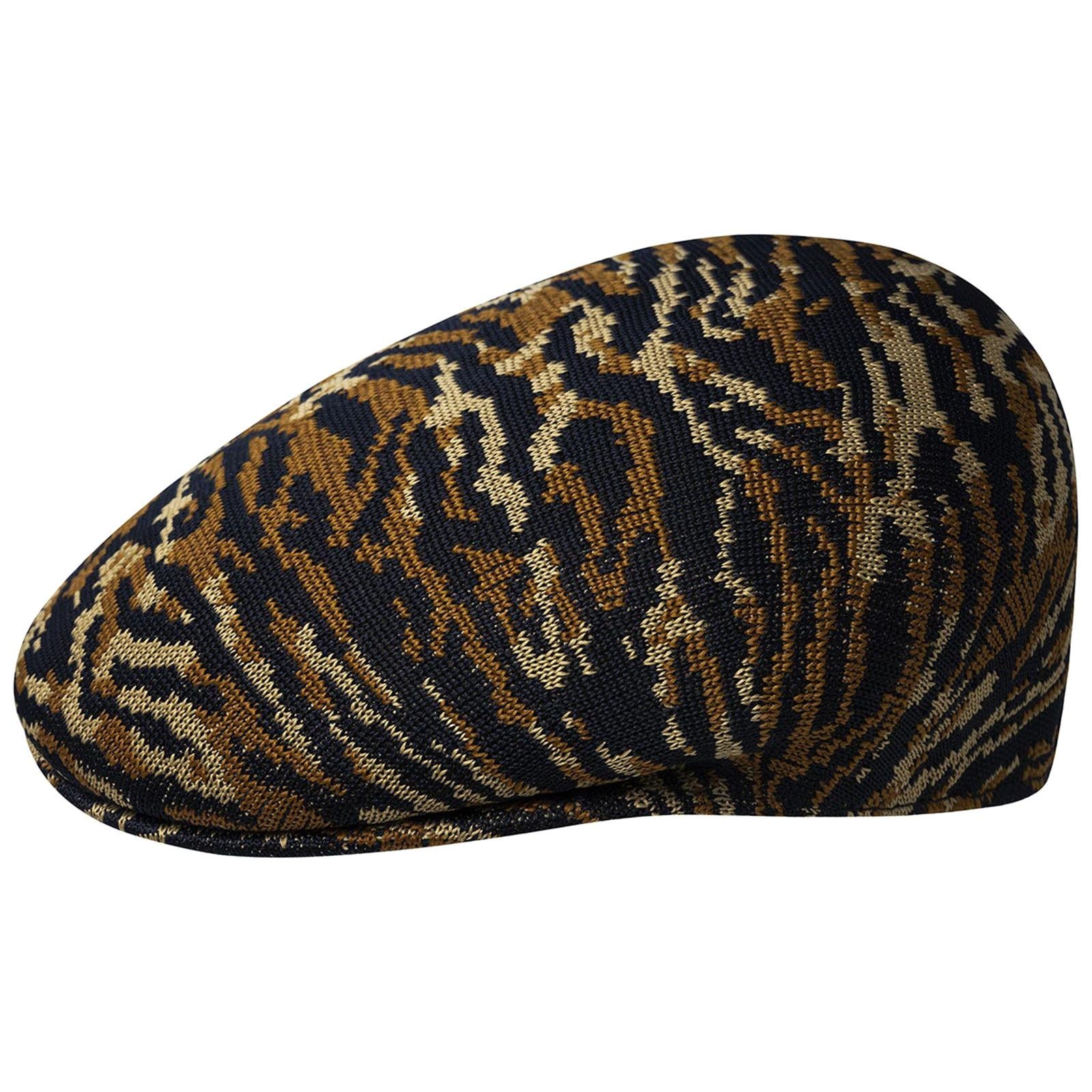  K3410-TT263  KANGOL 