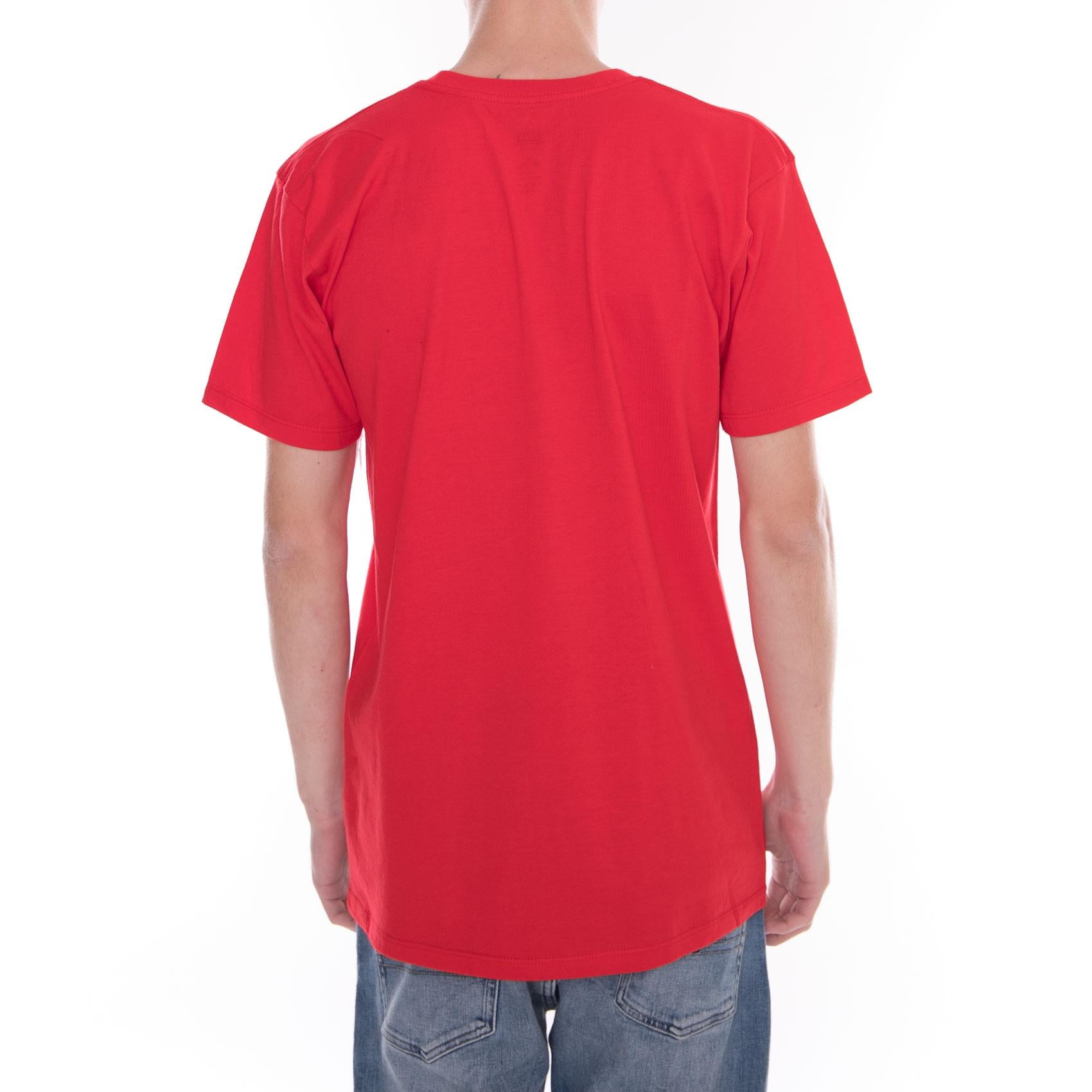  165361786-RED  OBEY 