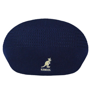 Tropic 507 Ventair Navy - Cappello Blu K3208HT-NV411  KANGOL 