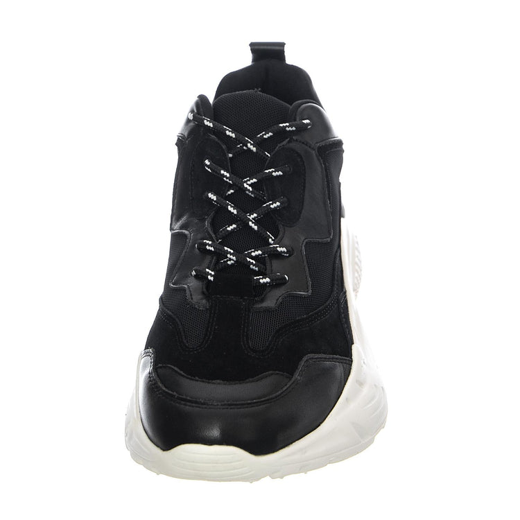  ANTO06S1-BLACK  STEVE MADDEN 