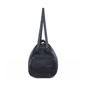  T0CJ3A0C5  THE NORTH FACE 