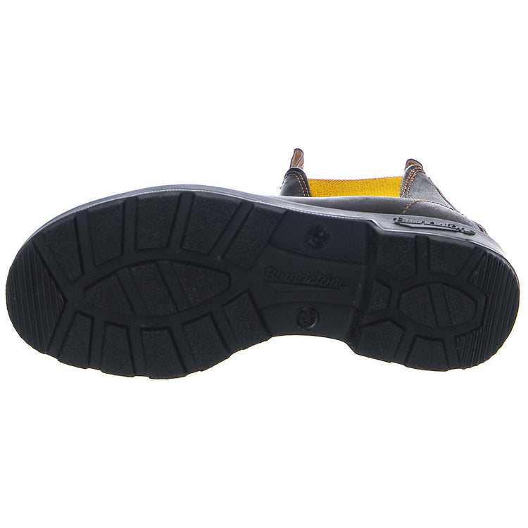  1919-1919-FW20  BLUNDSTONE 