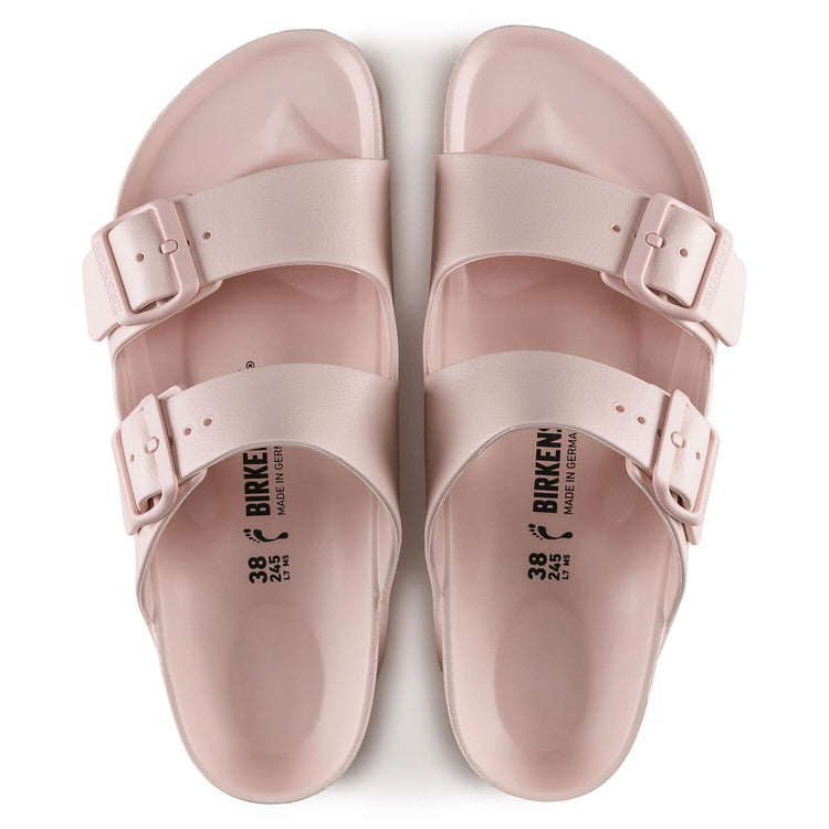  1014614  BIRKENSTOCK 