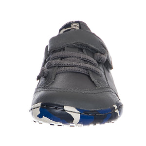 PEU CAMI KIDS SELLA MOORE,MUNICH MOOR/PA CAKK800103-002  CAMPER 