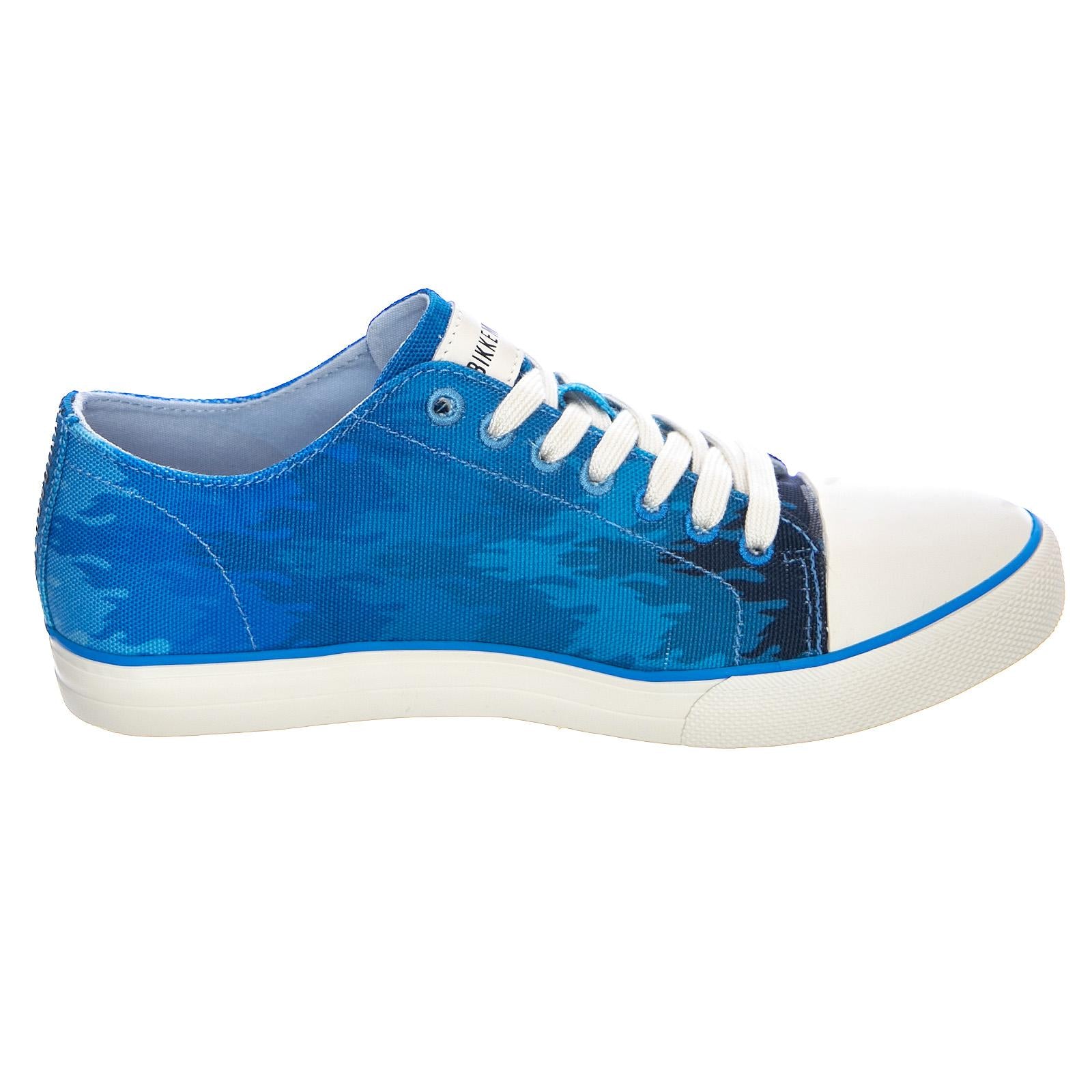  B4BKW0114-420  BIKKEMBERGS 