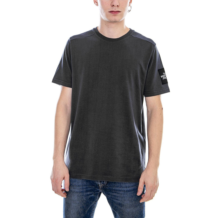  T93BP70C5  THE NORTH FACE 