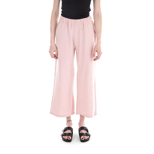 Abel Trousers Hazy Pink 1630101-493  DR. DENIM 