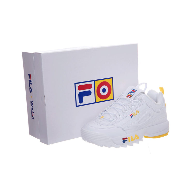  1010568.01Y  FILA 