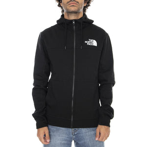  NF0A4SWMJK31  THE NORTH FACE 