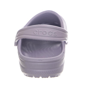 Classic Clog T LAV - Sandali Donna Viola CR.206990-LAV  CROCS 